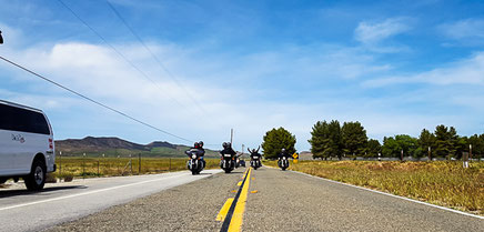 californie, états unis, united states, amérique du nord,pacifique, côte pacifique, california,road trip california, byzegut, rtl2, rachel jabot ferreiro, erjihef photo,désert