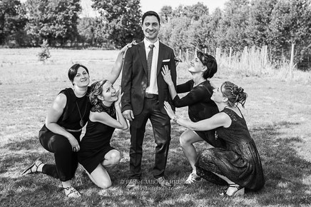 mariage, mariage deux sèvres, mariage poitou charentes, mariage nouvelle aquitaine, mariage bressuire, photographe de mariage deux sèvres, photographe de mariage poitou charentes, rachel jabot ferreiro, erjihef photo