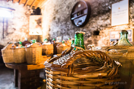 dartigalongue, bas armagnac, gers, nogaro, distillerie, ditillerie nogaro, distillerie dartigalongue, terroir,rachel jabot ferreiro, erjihef photo