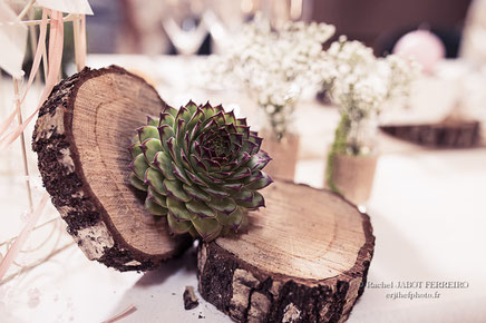 mariage, mariage deux sèvres, mariage poitou charentes, mariage nouvelle aquitaine, mariage bressuire, photographe de mariage deux sèvres, photographe de mariage poitou charentes, rachel jabot ferreiro, erjihef photo