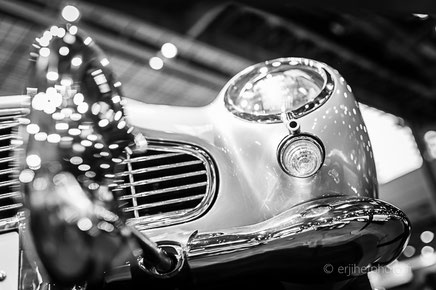 rétromobile 2017, automobile, auto ancienne, auto vintage, salon de la voiture ancienne, paris, portes de versailles, aston martin, james bond, rachel jabot ferreiro, erjihef photo