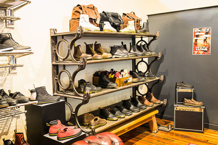 road trip californie, californie, usa, hit z road california, rtl2 by zégut, rachel jabot ferreiro, erjihef photo, san francisco, dr martens