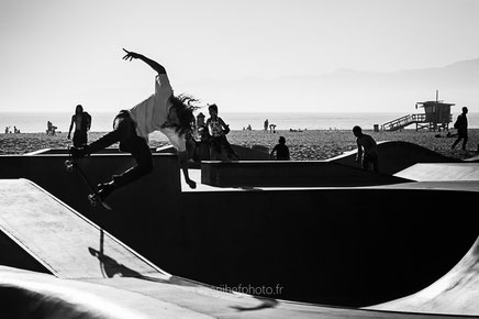 californie, états unis, usa, road trip california, hit z road california, byzegut, los angeles, L.A, rachel jabot ferreiro, erjihef photo, venice beach, skate park, skate