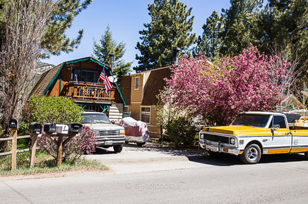 road trip, road trip california, hit z road by zegut, rtl2, californie, etats unis, usa, rachel jabot ferreiro, erjihef photo, bear city