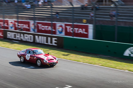 le mans classic 2018, LMC, circuit du Mans, auto ancienne, course auto, sport auto, Le Mans, Sarthe, Rachel Jabot Ferreiro, Erjihef Photo, Rachel JF