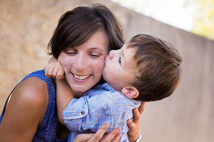 photo de famille, portrait de famille, portrait d'enfant, family session, photo d'enfant, rachel jabot ferrreiro, erjihef photo