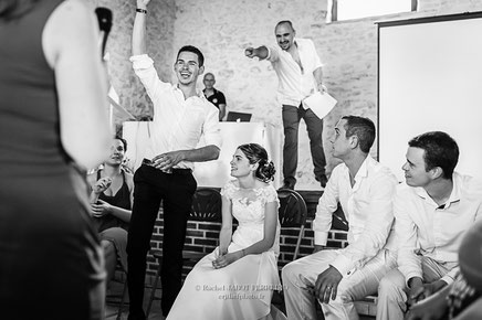 mariage, mariage en vendée, couple, amoureux, photos de couple, photographe de mariage, wedding, wedding photographer, rachel jabot ferreiro, erjihef photo