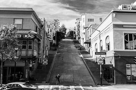 road trip californie, californie, usa, hit z road california, rtl2 by zégut, rachel jabot ferreiro, erjihef photo, san francisco