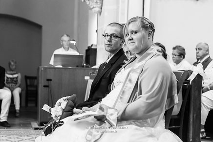 mariage deux-sèvres, mariage poitou-charentes, mariage nouvelle aquitaine, photographe de mariage, wedding photographer, erjihef photo, rachel jabot ferreiro