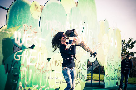 photo famille, portrait de famille, famille, family, confiance en soi, rachel jabot ferreiro, erjihef photo