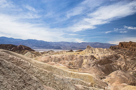 états unis, death valley, vallée de la mort, zabriskie point, rachel jabot ferreiro, erjihef photo