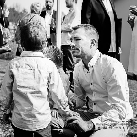 mariage, mariage deux sèvres, mariage poitou charentes, mariage nouvelle aquitaine, mariage bressuire, photographe de mariage deux sèvres, photographe de mariage poitou charentes, rachel jabot ferreiro, erjihef photo