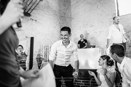 mariage, mariage en vendée, couple, amoureux, photos de couple, photographe de mariage, wedding, wedding photographer, rachel jabot ferreiro, erjihef photo