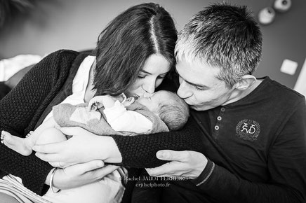 photo de famille, photo d'enfants, portrait de famille, nouveau né, family session, new born, bébé, photo bébé, lifestyle, photo lifestyle, photo famille lifestyle, photo bébé lifestyle, baby,rachel jabot ferreiro, erjihef photo