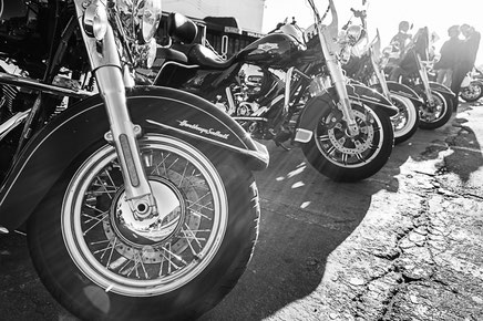 road trip californie, californie, usa, hit z road california, rtl2 by zégut, rachel jabot ferreiro, erjihef photo, san francisco, moto, harley davidson
