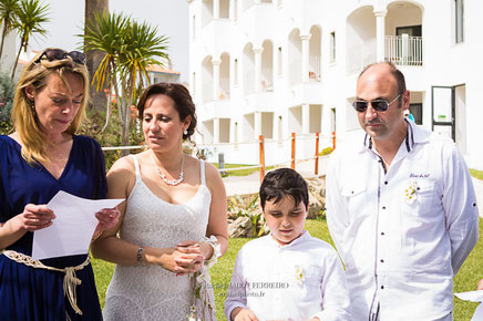 mariage, mariage à la plage, mariage portugal, algarve, l'amour à la plage, photographe de mariage, wedding photographer, wedding on the beach, rachel jabot ferreiro, erjihef photo, RJF photo, mariage mer, thème marin, thème mariage mer