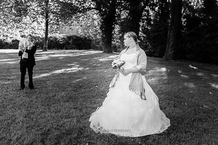 mariage deux-sèvres, mariage poitou-charentes, mariage nouvelle aquitaine, photographe de mariage, wedding photographer, erjihef photo, rachel jabot ferreiro
