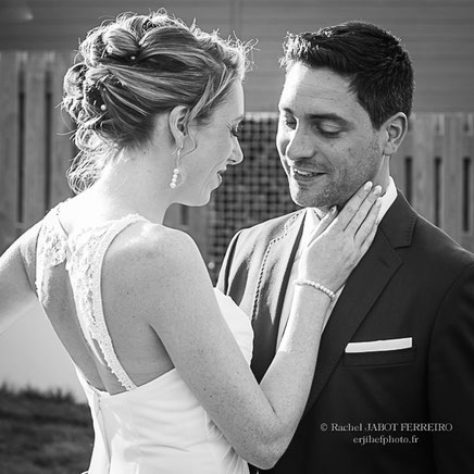 mariage, mariage deux sèvres, mariage poitou charentes, mariage nouvelle aquitaine, mariage bressuire, photographe de mariage deux sèvres, photographe de mariage poitou charentes,, rachel jabot ferreiro, erjihef photo
