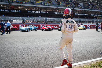 le mans classic 2018, LMC, circuit du Mans, auto ancienne, course auto, sport auto, Le Mans, Sarthe, Rachel Jabot Ferreiro, Erjihef Photo, Rachel JF