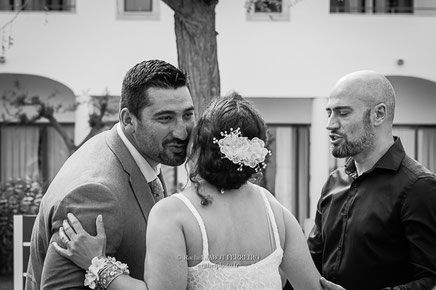 mariage, mariage à la plage, mariage portugal, algarve, l'amour à la plage, photographe de mariage, wedding photographer, wedding on the beach, rachel jabot ferreiro, erjihef photo, RJF photo
