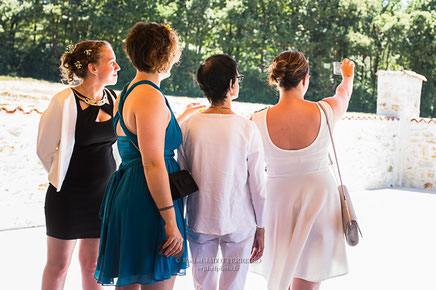 mariage, mariage en vendée, couple, amoureux, photos de couple, photographe de mariage, wedding, wedding photographer, rachel jabot ferreiro, erjihef photo
