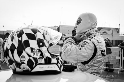 le mans classic 2018, LMC, circuit du Mans, auto ancienne, course auto, sport auto, Le Mans, Sarthe, Rachel Jabot Ferreiro, Erjihef Photo, Rachel JF