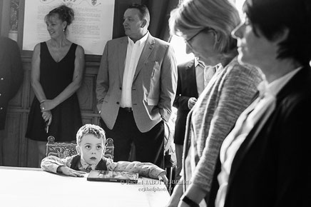 mariage, mariage deux sèvres, mariage poitou charentes, mariage nouvelle aquitaine, mariage bressuire, photographe de mariage deux sèvres, photographe de mariage poitou charentes,, rachel jabot ferreiro, erjihef photo