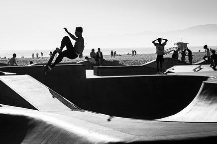 californie, états unis, usa, road trip california, hit z road california, byzegut, los angeles, L.A, rachel jabot ferreiro, erjihef photo, venice beach, skate park, skate
