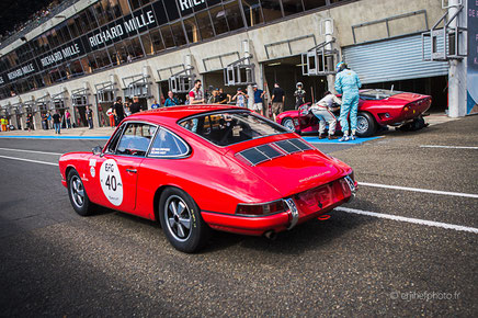 le mans classic 2018, LMC, circuit du Mans, auto ancienne, course auto, sport auto, Le Mans, Sarthe, Rachel Jabot Ferreiro, Erjihef Photo, Rachel JF