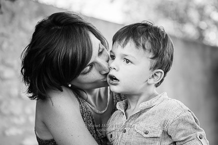 photo de famille, portrait de famille, portrait d'enfant, family session, photo d'enfant, rachel jabot ferrreiro, erjihef photo
