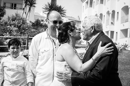 mariage, mariage à la plage, mariage portugal, algarve, l'amour à la plage, photographe de mariage, wedding photographer, wedding on the beach, rachel jabot ferreiro, erjihef photo, RJF photo