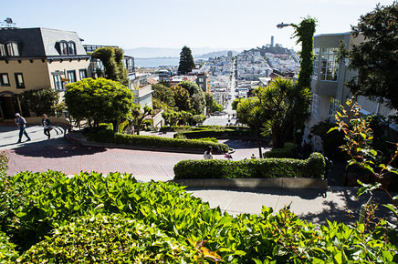 road trip californie, californie, usa, hit z road california, rtl2 by zégut, rachel jabot ferreiro, erjihef photo, san francisco, lombard street