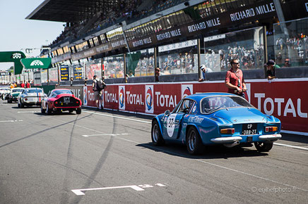 le mans classic 2018, LMC, circuit du Mans, auto ancienne, course auto, sport auto, Le Mans, Sarthe, Rachel Jabot Ferreiro, Erjihef Photo, Rachel JF