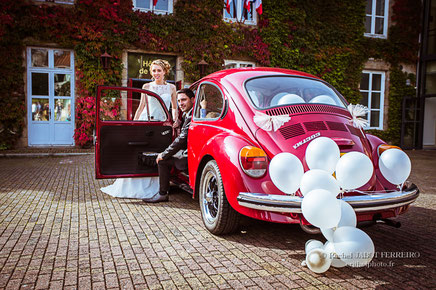 mariage, mariage deux sèvres, mariage poitou charentes, mariage nouvelle aquitaine, mariage bressuire, photographe de mariage deux sèvres, photographe de mariage poitou charentes,, rachel jabot ferreiro, erjihef photo