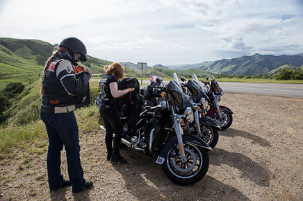 californie, états unis, united states, amérique du nord,pacifique, côte pacifique, california,road trip california, byzegut, rtl2, rachel jabot ferreiro, erjihef photo