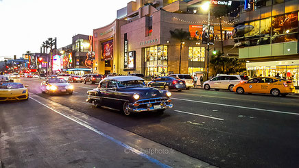 californie, états unis, usa, road trip california, hit z road california, byzegut, los angeles, L.A, rachel jabot ferreiro, erjihef photo, hollywood boulevard