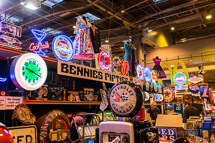 rétromobile 2017, automobile, auto ancienne, auto vintage, salon de la voiture ancienne, paris, portes de versailles, rachel jabot ferreiro, erjihef photo