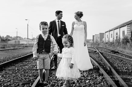 mariage, mariage deux sèvres, mariage poitou charentes, mariage nouvelle aquitaine, mariage bressuire, photographe de mariage deux sèvres, photographe de mariage poitou charentes, rachel jabot ferreiro, erjihef photo