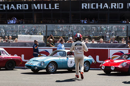 le mans classic 2018, LMC, circuit du Mans, auto ancienne, course auto, sport auto, Le Mans, Sarthe, Rachel Jabot Ferreiro, Erjihef Photo, Rachel JF