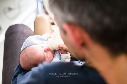 photo de famille, photo d'enfants, portrait de famille, nouveau né, family session, new born, bébé, photo bébé, lifestyle, photo lifestyle, photo famille lifestyle, photo bébé lifestyle, baby,rachel jabot ferreiro, erjihef photo