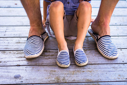 photo de famille, portrait de famille, portrait d'enfant, family session, photo d'enfant, rachel jabot ferrreiro, erjihef photo