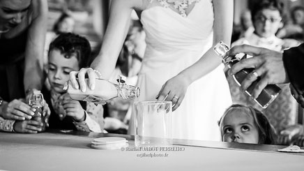 mariage, mariage deux sèvres, mariage poitou charentes, mariage nouvelle aquitaine, mariage bressuire, photographe de mariage deux sèvres, photographe de mariage poitou charentes, rachel jabot ferreiro, erjihef photo