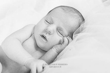 photo de famille, photo d'enfants, portrait de famille, nouveau né, family session, new born, bébé, photo bébé, lifestyle, photo lifestyle, photo famille lifestyle, photo bébé lifestyle, baby,rachel jabot ferreiro, erjihef photo