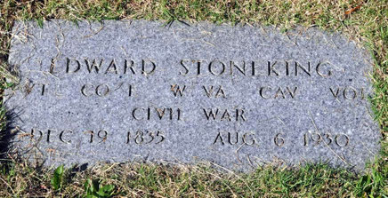  (click to enlarge)