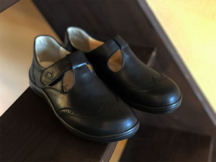 FinnComfort UENO