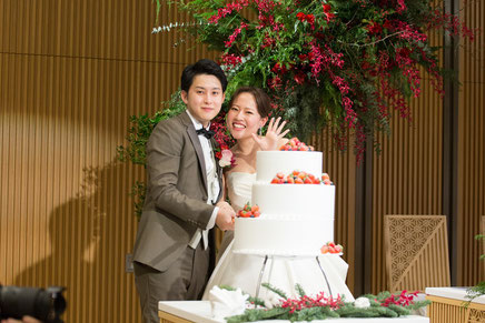JWマリオット・ホテル奈良、大阪、神戸、京都での結婚式持ち込みカメラマンは結婚式moviesへお任せください、記録ビデオ撮影、撮って出しエンドロール、写真スナップ撮影が44000円から