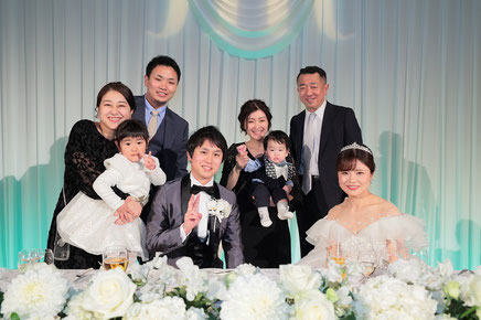 リーガロイヤルホテル大阪、大阪-神戸-京都での結婚式持ち込み、外注カメラマンは結婚式moviesへお任せください- 記録ビデオ撮影-撮って出しエンドロール-写真スナップ撮影が40000円から