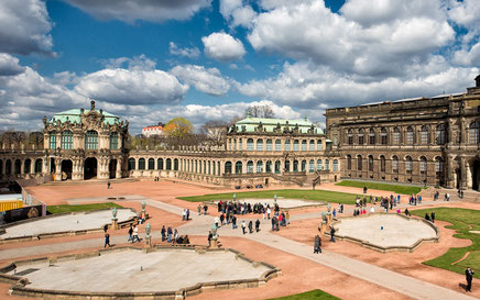 Ferienwohnung Schütze Dresden, Unterkunft, Übernachtung, Quartier, Pension,  Herberge, Nichtraucherzimmer, Balkon, möbiliert, Wohnung, Monteursunterkunft