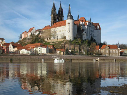 Ferienwohnung Schütze Dresden, Unterkunft, Übernachtung, Quartier, Pension,  Herberge, Nichtraucherzimmer, Balkon, möbiliert, Wohnung, Monteursunterkunft