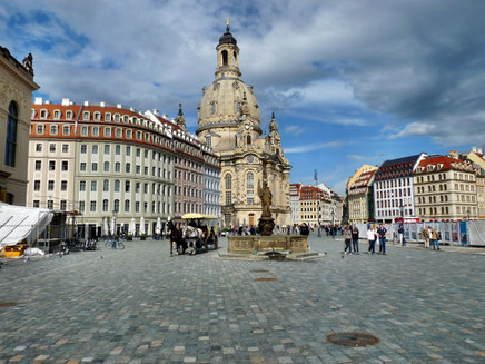 Ferienwohnung Schütze Dresden, Unterkunft, Übernachtung, Quartier, Pension,  Herberge, Nichtraucherzimmer, Balkon, möbiliert, Wohnung, Monteursunterkunft